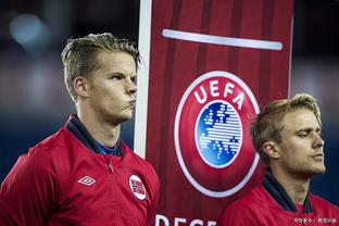 Hỗ trợ UEFA! Chủ tịch Liên đoàn bóng đá Đan Mạch: Liên đoàn bóng đá Đan Mạch sẽ bảo vệ mô hình thể thao độc đáo của châu Âu